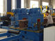Cadena de producción industrial del H-haz que endereza la máquina modificada para requisitos particulares